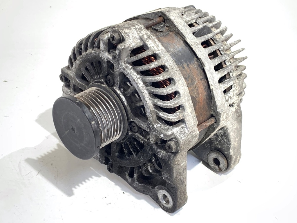 [STARK-857177] Alternador Renault Grand Scénic III 1.4 16V 96kW 231000024R