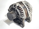 Alternador Renault Grand Scénic III 1.4 16V 96kW 231000024R