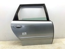 Puerta trasera derecha CITROEN C5 II Break (RE_) 2004-2022