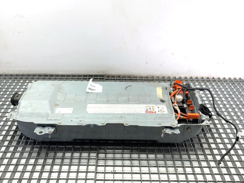 [STARK-905209] Batería híbrida Toyota Corolla Kombi (_E21_) 1.8 Hybrid (ZWE211) 2019-