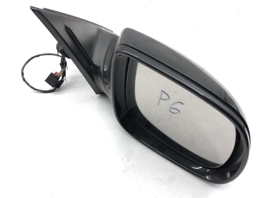 [STARK-857540] Retrovisor derecho AUDI Q5 (8RB) 2.0 TDI quattro 125 kW 2008-2012