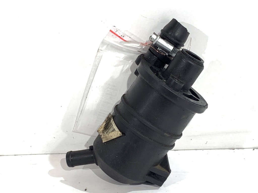 [STARK-857748] Base de filtro de combustible OPEL ASTRA H (A04) 1.9 CDTI 110 kW