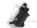 Base de filtro de combustible OPEL ASTRA H (A04) 1.9 CDTI 110 kW