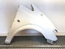 Aleta delantera derecha Mercedes-Benz Vito / Mixto Skrzynia (W639) 2003-2022