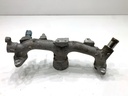 Desagüe de agua INFINITI Q50 2013-2022