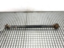 Palier delantero INFINITI Q50 2013-2022