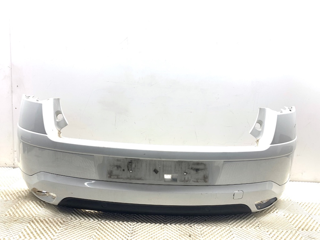 [STARK-858803] Parachoques trasero CITROEN C4 I (LC_) 2004-2014
