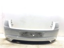 Parachoques trasero CITROEN C4 I (LC_) 2004-2014