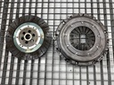 Embrague Volvo V70 I (875, 876) 2.4 121 kW 165 CV gasolina 2000-2003