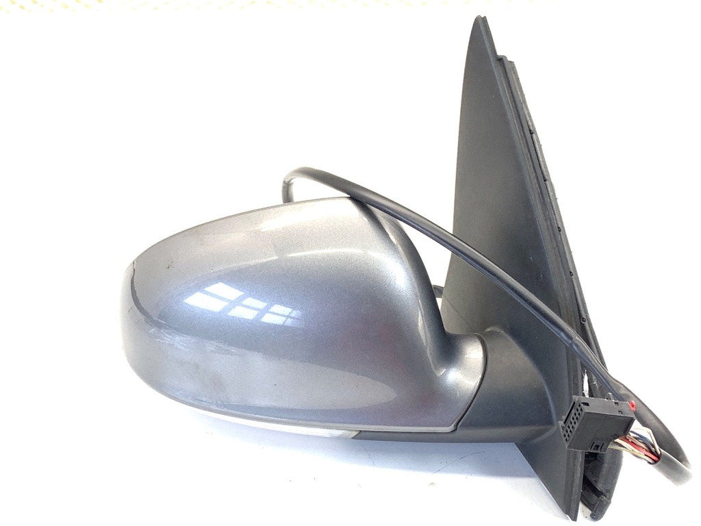 [STARK-859396] Retrovisor derecho VW Golf V (1K1) 2003-2010