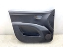 Panel de puerta delantero izquierdo HYUNDAI i10 I (PA) 2007-2022