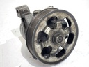 Bomba de dirección asistida HONDA ACCORD VII (CL, CN) 2.2 i-CTDi 103 kW