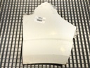 Aleta delantera derecha PEUGEOT BOXER Platforma / podwozie 2006-2022
