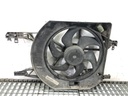Ventilador de radiador Renault Trafic II Autobus (JL) 2.0 dCi 115 84 kW 2006-2022