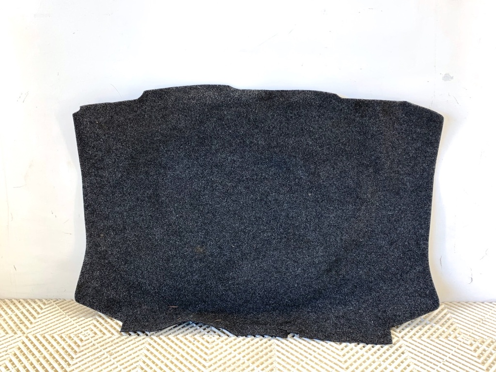 [STARK-859907] Alfombrilla de maletero SEAT Ibiza IV SC (6J1, 6P5) 2008-2018