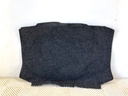 Alfombrilla de maletero SEAT Ibiza IV SC (6J1, 6P5) 2008-2018