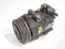 Compresor de aire acondicionado Ford Transit Autobus 2.0 DI 63 kW 2000-2006