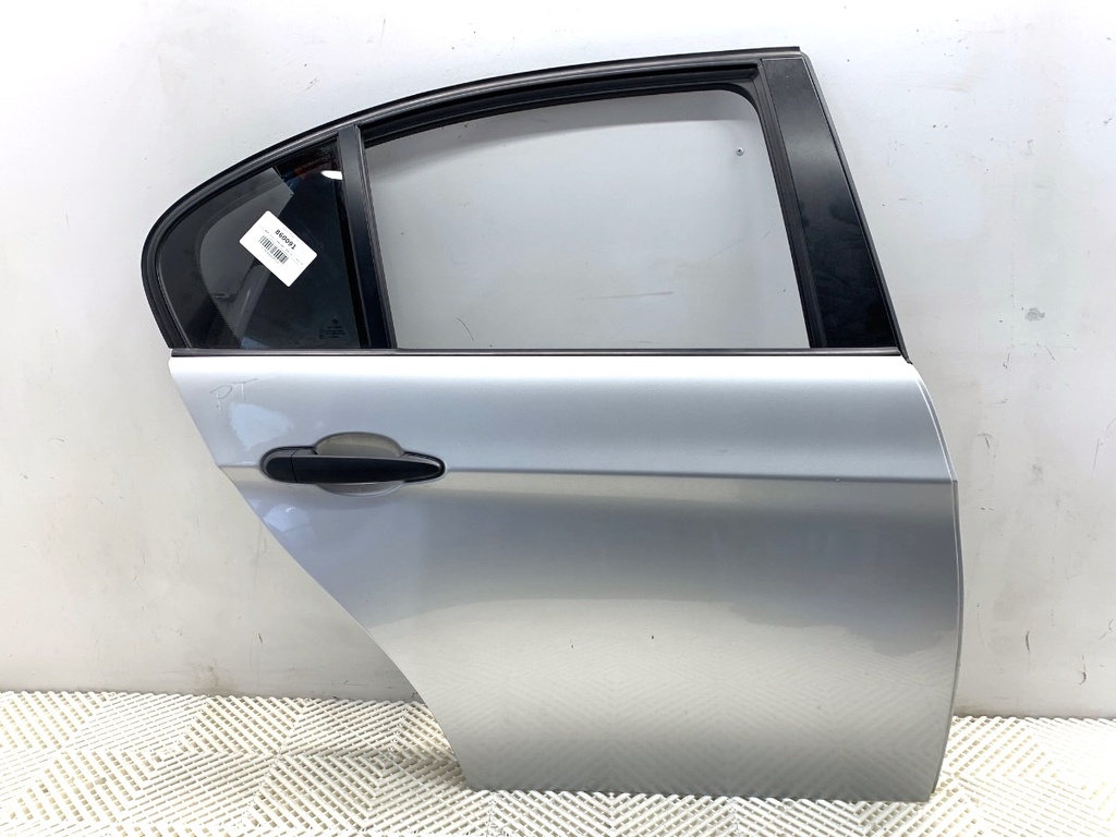 [STARK-860091] Puerta trasera derecha BMW Serie 3 (E90) 2004-2012
