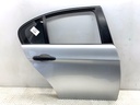 Puerta trasera derecha BMW Serie 3 (E90) 2004-2012