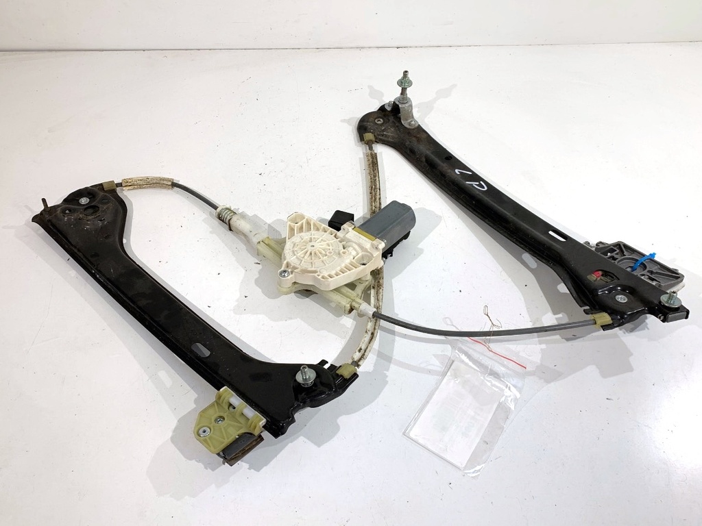 [STARK-860343] Elevador de ventanilla delantero izquierdo MERCEDES-BENZ CLA Coupe (C117) 2013-2019
