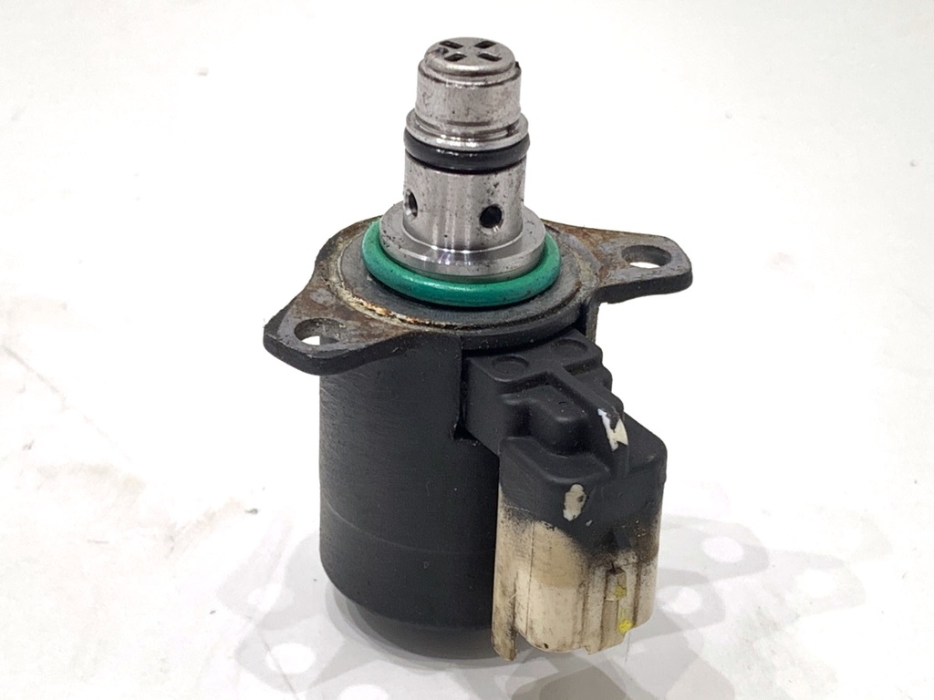 [STARK-860423] Regulador de presión de combustible MERCEDES-BENZ CLA Coupe (C117) 2013-2019