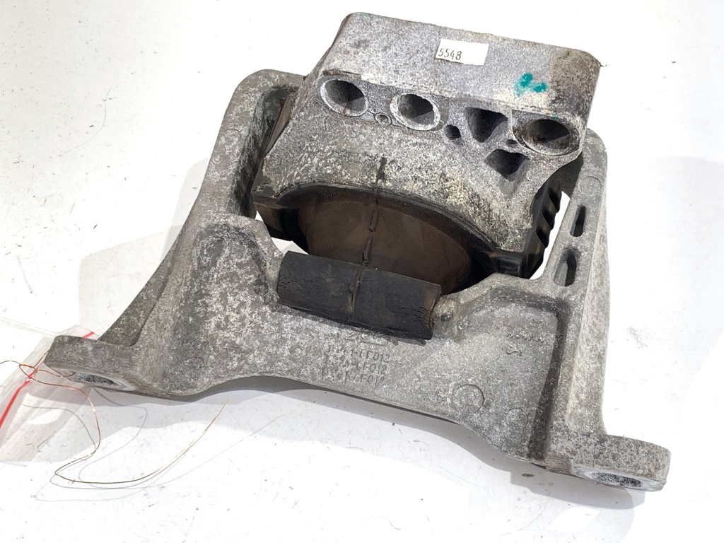 [STARK-860474] Soporte de motor derecho Ford USA Escape III 2.0 Ecoboost 2012-2019