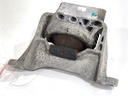 Soporte de motor derecho Ford USA Escape III 2.0 Ecoboost 2012-2019