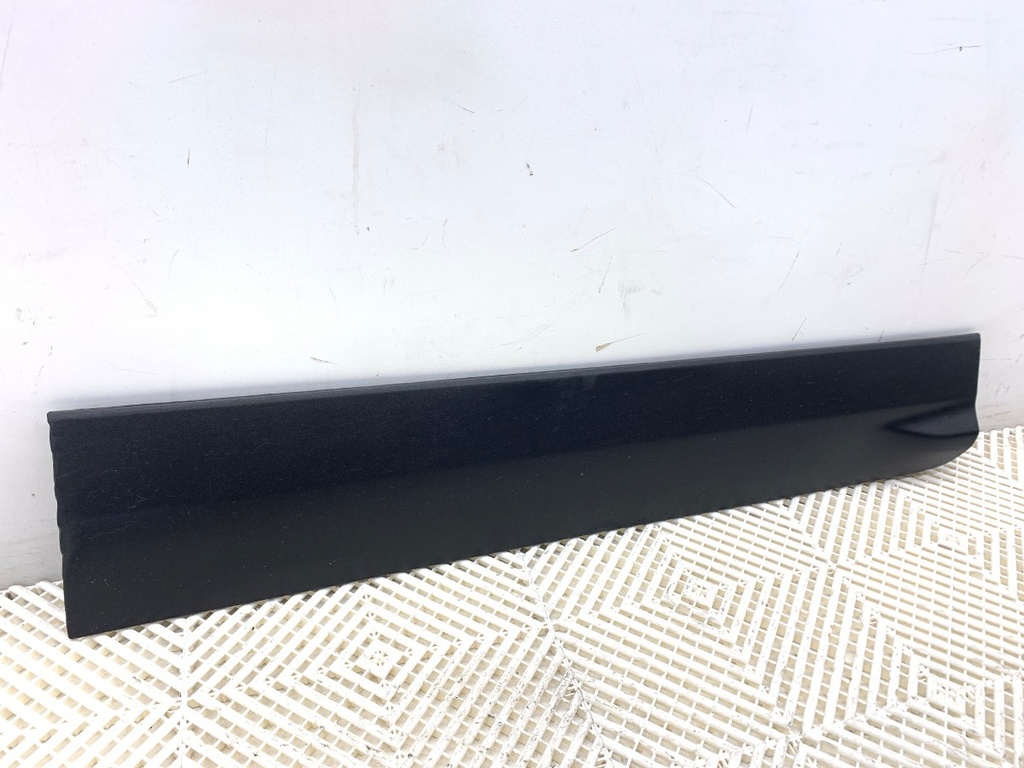 [STARK-860503] Moldura de puerta delantera derecha FORD USA ESCAPE III 2012-2019