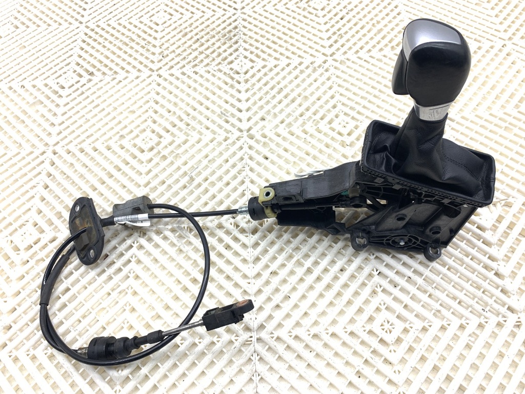[STARK-860507] Palanca de cambios Ford USA Escape III 2.0 Ecoboost 179 kW 2012-2019