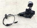 Palanca de cambios Ford USA Escape III 2.0 Ecoboost 179 kW 2012-2019