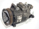 Compresor de aire acondicionado SEAT IBIZA IV SC (6J1, 6P5) 1.2 TDI 55 kW 2010-2015