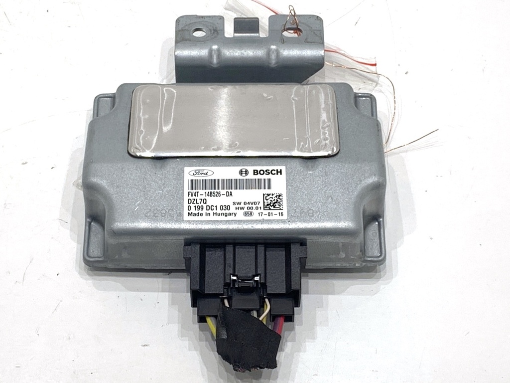 [STARK-860840] Módulo de control Ford Escape III 2.0 Ecoboost 179 kW FV4T-14B526-DA