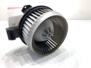Ventilador de admisión Toyota Land Cruiser Prado (_J12_) 2002-2010 3.0 D-4D