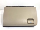 Guante portaobjetos Toyota Land Cruiser Prado (_J12_) 2002-2010