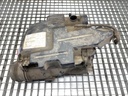 Caja de filtro de aire Toyota Land Cruiser Prado (_J12_) 3.0 D-4D 2002-2010