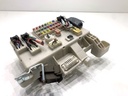 Módulo BSI Toyota Land Cruiser Prado (_J12_) 2002-2010 3.0 D-4D