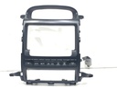 Panel de control de aire Toyota Land Cruiser Prado (_J12_) 2002-2010