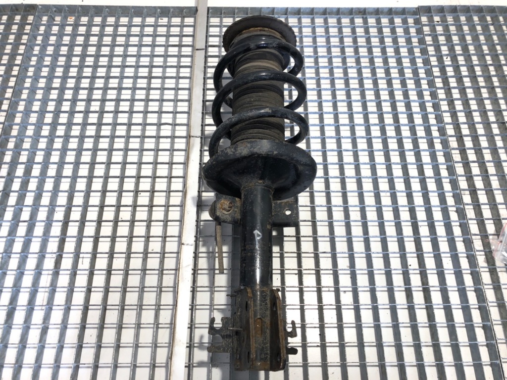 [STARK-861161] Amortiguador delantero derecho Renault Master III 2.3 dCi 165 FWD 2010-2022