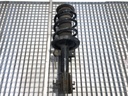 Amortiguador delantero derecho Renault Master III 2.3 dCi 165 FWD 2010-2022