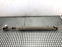 Semieje trasero Toyota Land Cruiser Prado (_J12_) 3.0 D-4D 127 kW 2002-2010