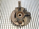 Mangueta delantera derecha Renault Master III 2.3 dCi 165 FWD 2010-2022