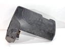Caja de filtro de aire Renault Thalia II (LU_) 1.2 16V 55 kW 2008-2014