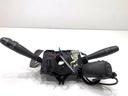 Combinado de luces RENAULT THALIA II (LU_) 1.2 16V 55 kW 2008-2014