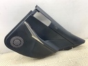 Panel de puerta trasera derecho Lexus IS III (_E3_) 2013-2022