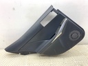 Panel de puerta trasera izquierdo LEXUS IS III (_E3_) 2013-2022