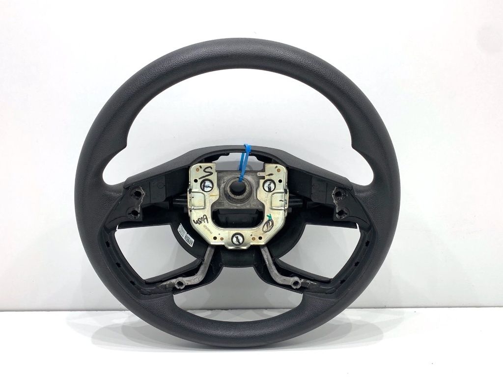 [STARK-861467] Volante de dirección HYUNDAI i20 III (BC3, BI3) 2020-2022