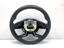 Volante de dirección HYUNDAI i20 III (BC3, BI3) 2020-2022