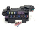 Caja de fusibles MAZDA CX-9 (TC) 2.5 T AWD 2016-2022