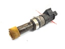 Sensor de velocidad HYUNDAI TUCSON (JM) 2.0 104 kW 2004-2022