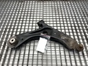 Aleta delantera derecha Ford Focus IV Turnier (HP) 2018-2022
